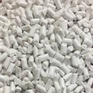 POLYCARBONATE GRANULES PC Prime/Virgin Injection Molding new delhi delhi india Plastic4trade