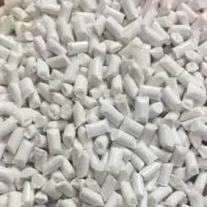 POLYCARBONATE GRANULES PC Prime/Virgin Injection Molding new delhi delhi india Plastic4trade