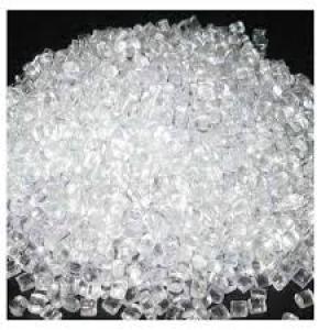 POLYCARBONATE GRANULES PC Prime/Virgin Injection Molding new delhi delhi india Plastic4trade