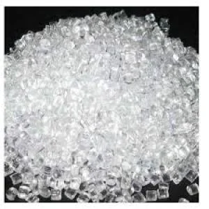 POLYCARBONATE GRANULES PC Prime/Virgin Injection Molding new delhi delhi india Plastic4trade