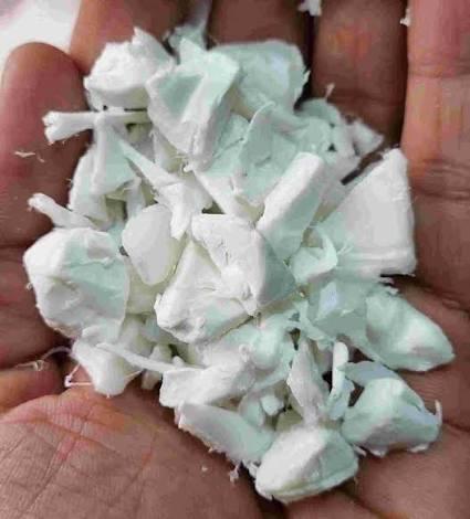 POLYCARBONATE GRINDING PC Grinding Injection Molding jamnagar gujarat india Plastic4trade