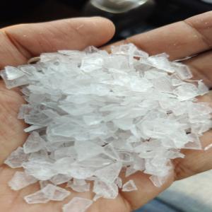 POLYCARBONATE GRINDING PC Grinding Injection Molding undefined himachal pradesh india Plastic4trade