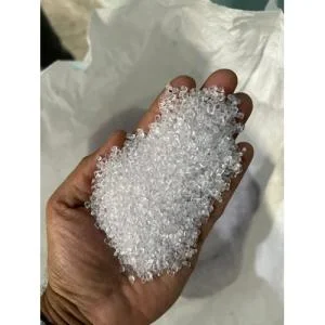 POLYCARBONATE PC NATURAL VIRGIN GRANULES PC Prime/Virgin Injection Molding ahmedabad gujarat india Plastic4trade