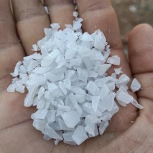 POLYCARBONATE PC OPAL PC Grinding Injection Molding mumbai maharashtra india Plastic4trade