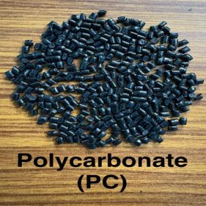 POLYCARBONATE (PC) PC Prime/Virgin Injection Molding delhi delhi india Plastic4trade