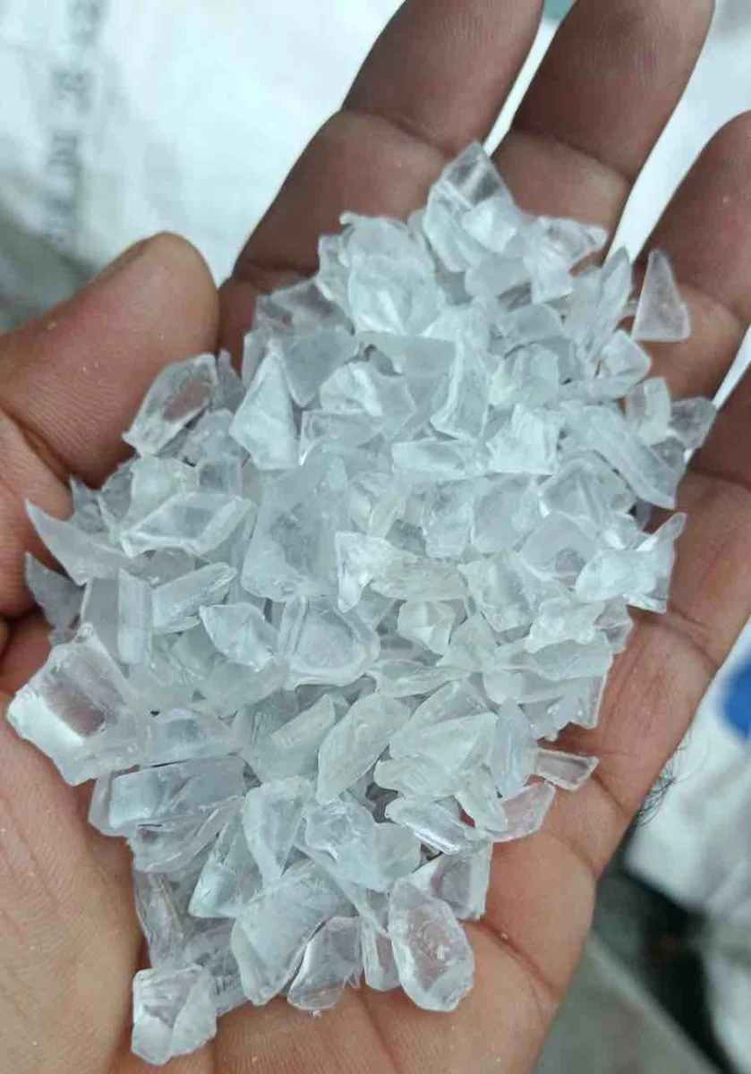 POLYCARBONATE (PC) PC Prime/Virgin Off Grade Grinding Extrusion Thermoforming new delhi delhi india Plastic4trade