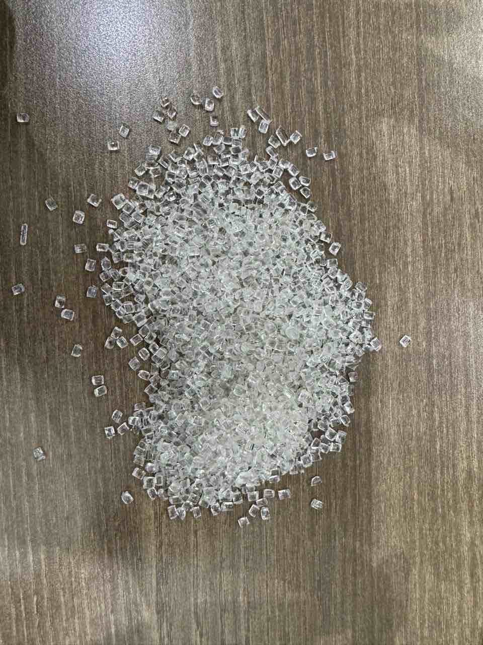 POLYCARBONATE PC Reprocess Granule Injection Molding Extrusion riyadh riyadh province saudi arabia Plastic4trade Plastic4trade