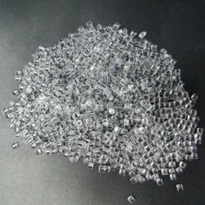 POLYCARBONATE PLASTIC GRANULES PC Prime/Virgin Blow Injection Molding surat gujarat india Plastic4trade