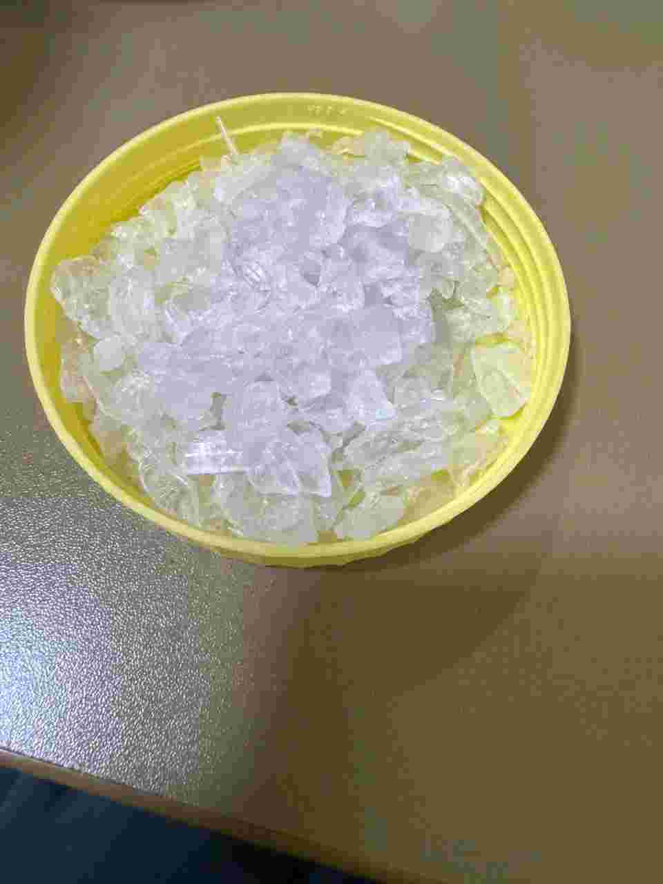 POLYCARBONATE REGRIND PC Grinding Injection Molding Extrusion sharjah sharjah united arab emirates Plastic4trade Plastic4trade
