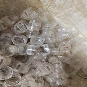 POLYCARBONATE SCRAP  Scrap Injection Molding bhiwadi rajasthan india Plastic4trade