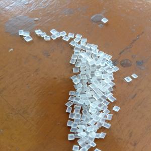 POLYESTER CHIPS POLYESTER Prime/Virgin Injection Molding ranchi jharkhand india Plastic4trade