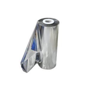POLYESTER FILM ROLL POLYESTER Rolls Film Grade coimbatore tamil nadu india Plastic4trade