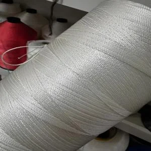 POLYESTER RIPCORDS POLYESTER Finish Goods Film Grade bhiwadi rajasthan india Plastic4trade