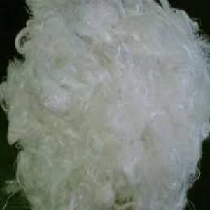 POLYESTER WASTE WIRY POLYESTER Scrap Injection Molding panipat haryana india Plastic4trade