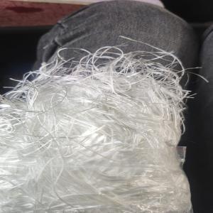 POLYESTER YARN WASTE POLYESTER Scrap Film Grade surat gujarat india Plastic4trade Plastic4trade