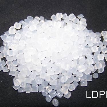 POLYETHYLENE LDPE Prime/Virgin Reprocess Granule Film Grade vijayawada andhra pradesh india Plastic4trade