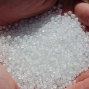 POLYETHYLENE (LLDPE, HDPE) HDPE Prime/Virgin Film Grade kolkata west bengal india Plastic4trade