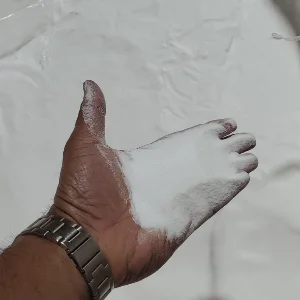 POLYETHYLENE (PE) NATURAL GRANULAR POWDER LDPE Powder Blow Injection Molding Film Grade houston texas united states Plastic4trade