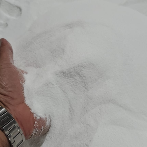 POLYETHYLENE (PE) NATURAL GRANULAR POWDER LDPE Powder Blow Injection Molding Film Grade houston texas united states Plastic4trade