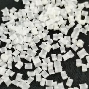 POLYMER CHIPS FOR NYLON66 NYLON Grinding Injection Molding kaithal haryana india Plastic4trade