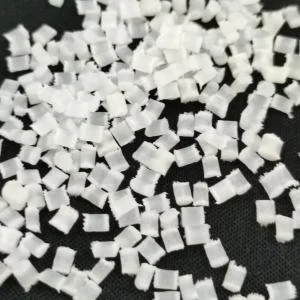 POLYMER CHIPS FOR NYLON66 NYLON Grinding Injection Molding kaithal haryana india Plastic4trade