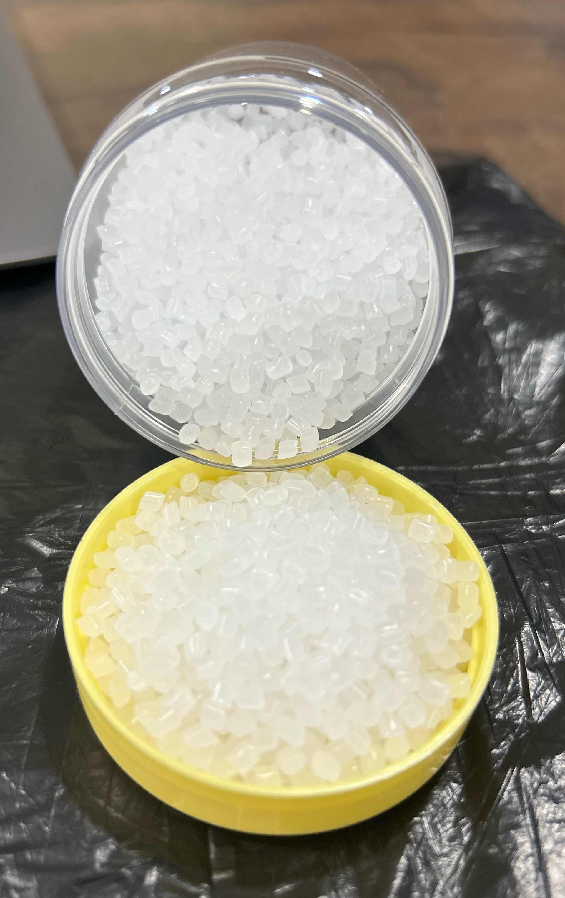 POLYMER PROCESSING ADDITIVE PPA LLDPE Additives Blow Injection Molding Film Grade ahmedabad gujarat india Plastic4trade