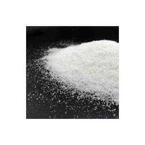 POLYMER PROCESSING ADDITIVE PPA PPA Powder Film Grade vapi gujarat india Plastic4trade