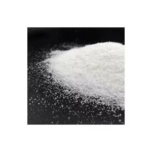 POLYMER PROCESSING ADDITIVE PPA PPA Plastic4trade