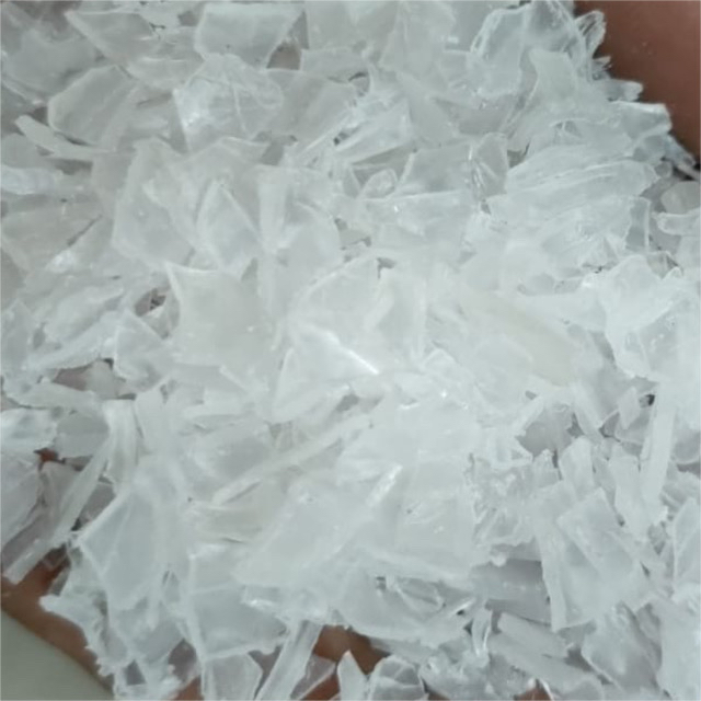 POLYPROPYLENE PP Grinding Injection Molding hyderabad telangana india Plastic4trade