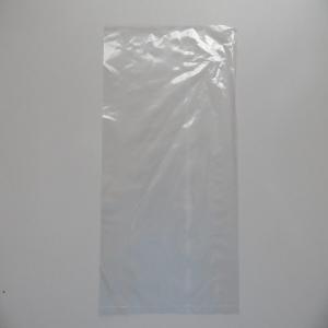 POLYPROPYLENE TRANSPARENT PP BAG PP Finish Goods Film Grade shivpuri madhya pradesh india Plastic4trade Plastic4trade