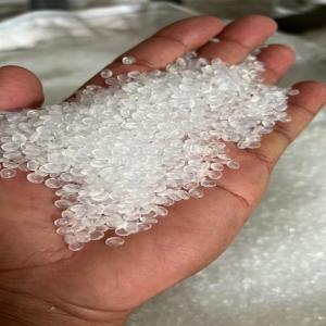 POLYPROPYLENE VIRGIN GRANULES PP Prime/Virgin Injection Molding bhavnagar gujarat india Plastic4trade