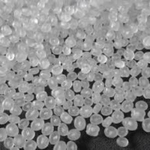POLYPROPYLENE VIRGIN GRANULES  Prime/Virgin Injection Molding firozabad uttar pradesh india Plastic4trade