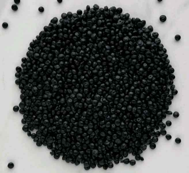 POLYPROPYLENS PP Reprocess Granule Injection Molding tehran tehran province iran Plastic4trade