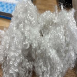 POLYSTER FIBER POLYESTER Prime/Virgin Finish Goods Sheet Injection Molding Extrusion ludhiana punjab india Plastic4trade Plastic4trade