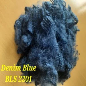 POLYSTER SCRAP DENIM BLUE POLYESTER Scrap Mix Scrap sri ganganagar rajasthan india Plastic4trade