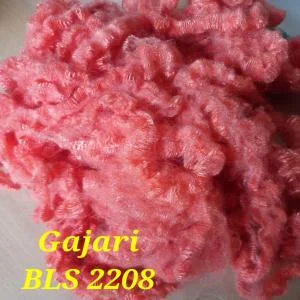 POLYSTER SCRAP GAJARI POLYESTER Scrap Mix Scrap sri ganganagar rajasthan india Plastic4trade