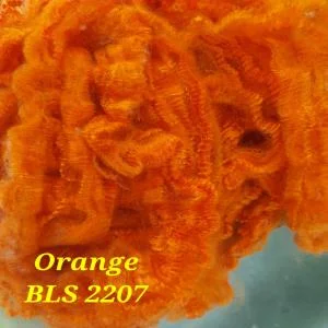 POLYSTER SCRAP ORANGE POLYESTER Scrap Mix Scrap sri ganganagar rajasthan india Plastic4trade