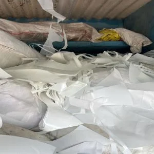 POLYSTER SCRAP POLYESTER Scrap Film Grade chennai tamil nadu india Plastic4trade