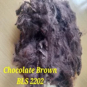 POLYSTER SCRAP POLYESTER Scrap Mix Scrap sri ganganagar rajasthan india Plastic4trade