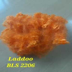 POLYSTER SCRAP POLYESTER Scrap Mix Scrap sri ganganagar rajasthan india Plastic4trade