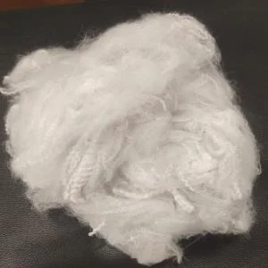 POLYSTER SCRAP POLYESTER Scrap Mix Scrap sri ganganagar rajasthan india Plastic4trade