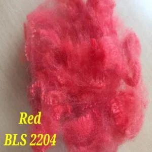 POLYSTER SCRAP RED POLYESTER Scrap Mix Scrap sri ganganagar rajasthan india Plastic4trade