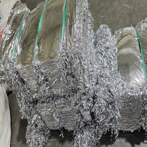 POLYSTER TRIM POLYESTER Scrap Injection Molding Film Grade hubballi karnataka india Plastic4trade