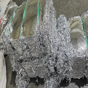 POLYSTER TRIM POLYESTER Scrap Injection Molding Film Grade hubballi karnataka india Plastic4trade