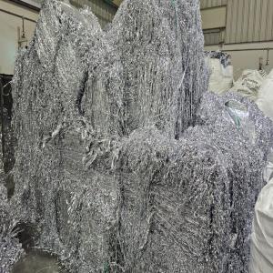 POLYSTER TRIM POLYESTER Scrap Injection Molding Film Grade hubballi karnataka india Plastic4trade Plastic4trade