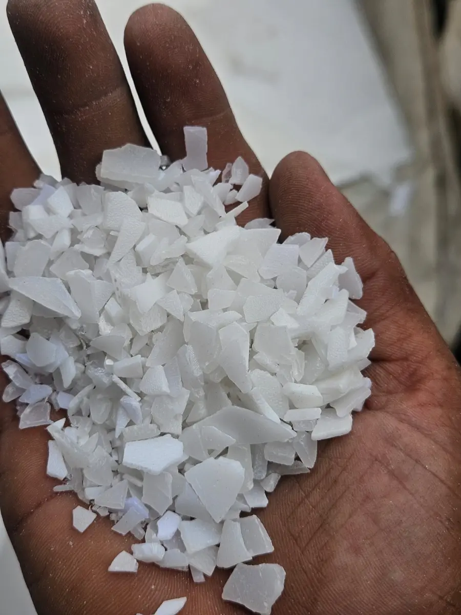 POLYSTIN GRINDING POLYESTER Plastic4trade