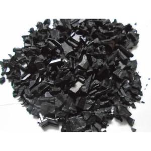 POLYSTYRENE GRINDING POLYESTER Grinding Injection Molding hyderabad telangana india Plastic4trade