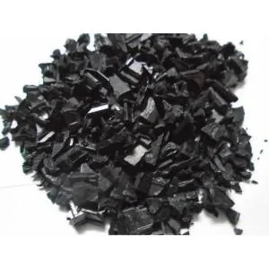 POLYSTYRENE GRINDING POLYESTER Grinding Injection Molding hyderabad telangana india Plastic4trade
