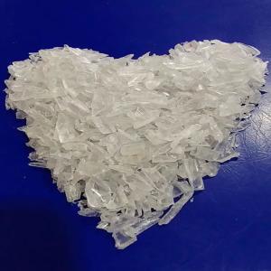 POLYSTYRENE GRINDING POLYESTER Grinding Injection Molding hyderabad telangana india Plastic4trade