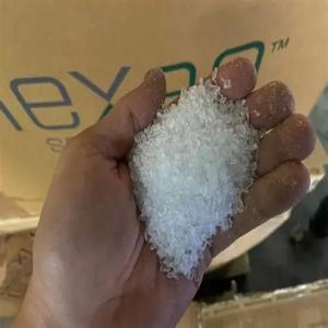 POLYSTYRENE SCRAP POLYESTER Grinding Injection Molding Film Grade vasai virar maharashtra india Plastic4trade